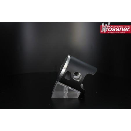 Piston forgé WÖSSNER - 8125
