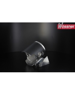 Piston forgé WÖSSNER - 8125