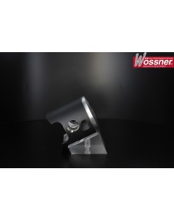 Piston forgé WÖSSNER - 8125