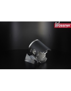 Piston forgé WÖSSNER - 8125