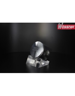 Piston forgé WÖSSNER - 8125
