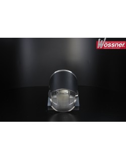Piston forgé WÖSSNER - 8125