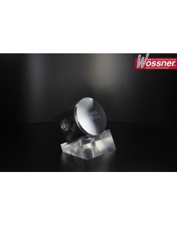 Piston forgé WÖSSNER - 8125