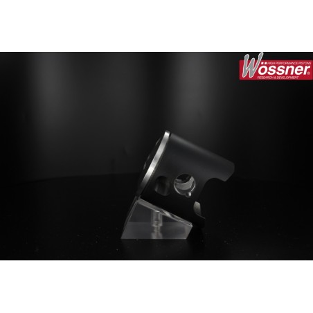 Piston forgé WÖSSNER - 8125