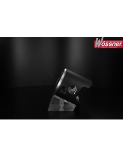 Piston forgé WÖSSNER - 8125