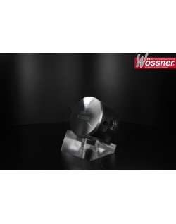 Piston forgé WÖSSNER - 8125