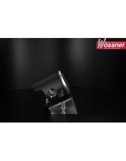 Piston forgé WÖSSNER - 8125