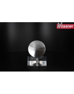 Piston forgé WÖSSNER - 8125