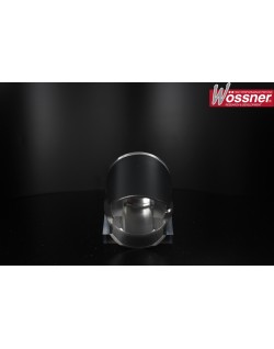 Piston forgé WÖSSNER - 8125
