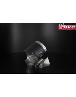 Piston forgé WÖSSNER - 8053