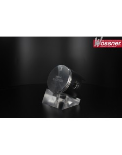 Piston forgé WÖSSNER - 8053