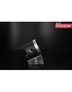 Piston forgé WÖSSNER - 8053