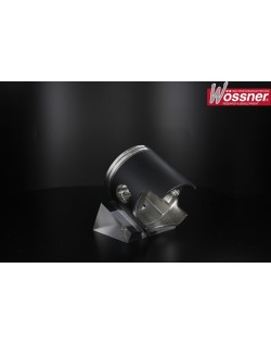 Piston forgé WÖSSNER - 8053