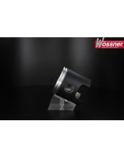 Piston forgé WÖSSNER - 8053