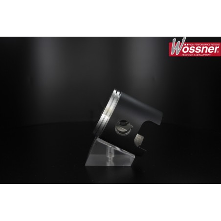 Piston forgé WÖSSNER - 8053