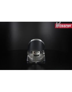 Piston forgé WÖSSNER - 8053