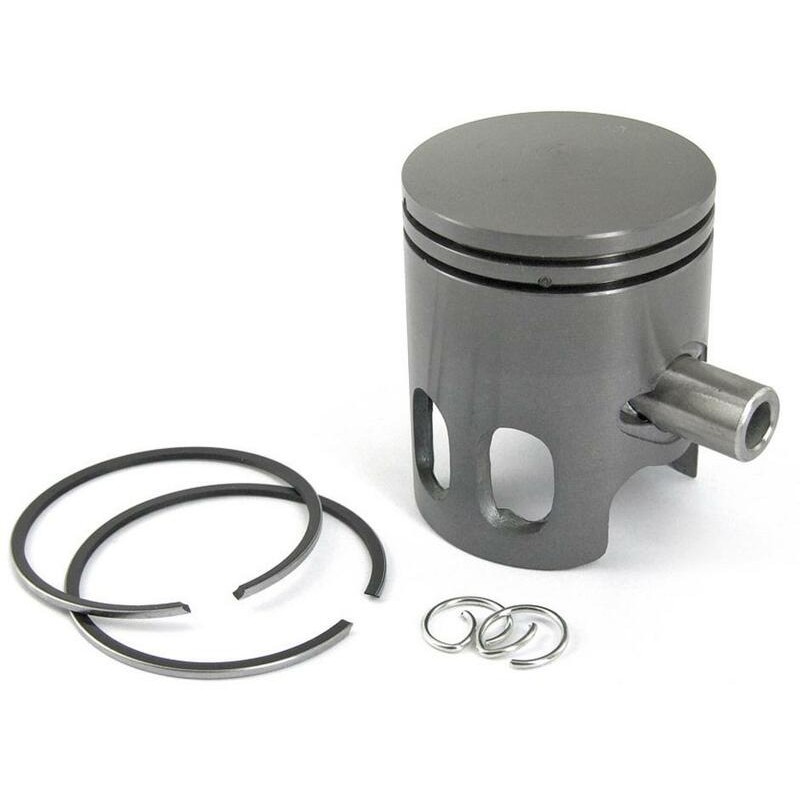 Piston coulé TECNIUM - 249008
