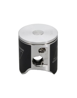 Piston forgé WISECO Pro-Lite Ø66.35mm - Suzuki RM 250