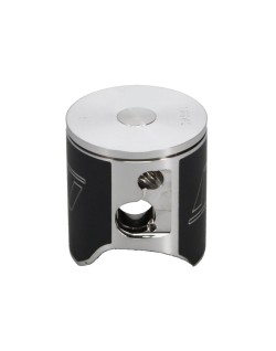 Piston forgé WISECO Pro-Lite Ø66.34mm - Suzuki RM 250