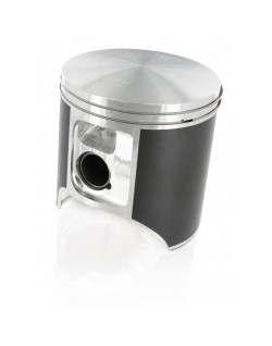 Piston S3 Long Life forgé - Rieju MR300