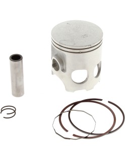 Piston forgé WISECO Ø66mm Yamaha - K138