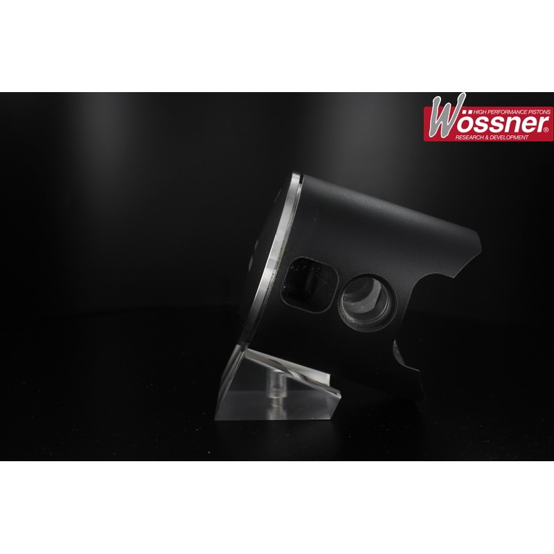 Piston forgé WÖSSNER - 8047