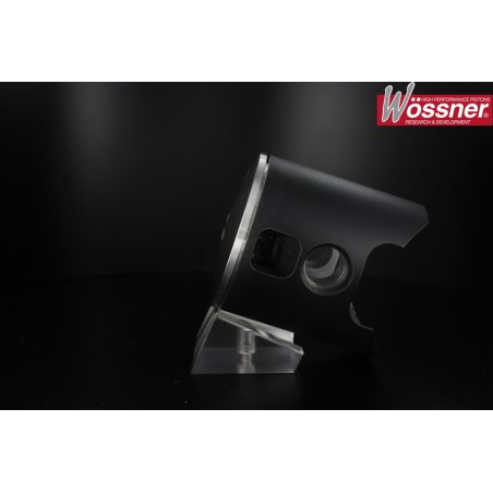 Piston forgé WÖSSNER - 8047