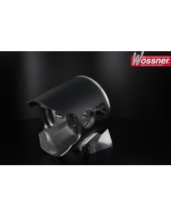 Piston forgé WÖSSNER - 8047