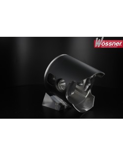 Piston forgé WÖSSNER - 8047