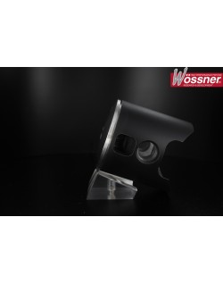 Piston forgé WÖSSNER - 8047