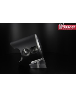 Piston forgé WÖSSNER - 8047