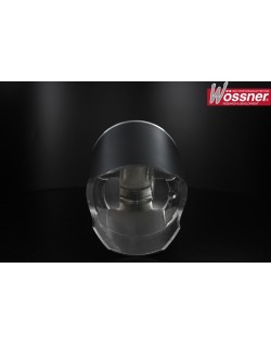 Piston forgé WÖSSNER - 8047