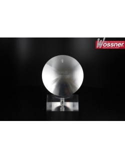 Piston forgé WÖSSNER - 8047