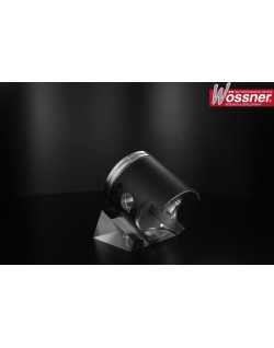 Piston forgé WÖSSNER - 8149
