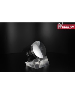 Piston forgé WÖSSNER - 8149