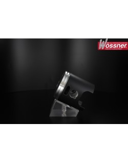 Piston forgé WÖSSNER - 8149