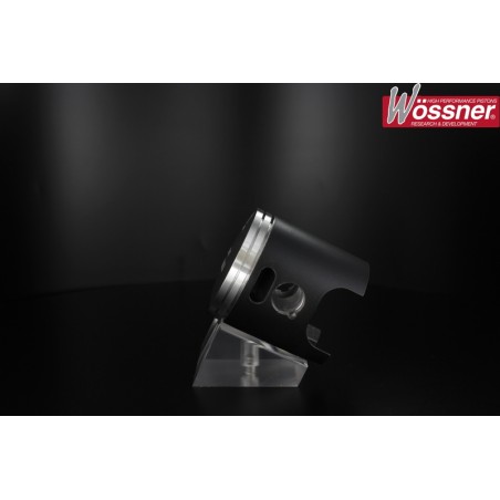 Piston forgé WÖSSNER - 8149