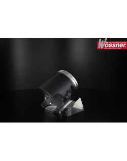 Piston forgé WÖSSNER - 8149