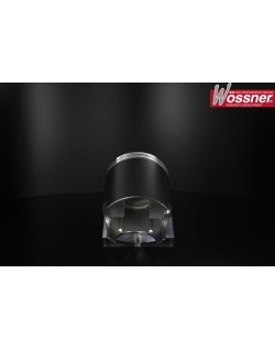 Piston forgé WÖSSNER - 8149