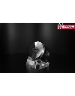 Piston forgé WÖSSNER - 8149
