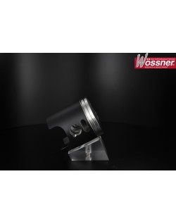 Piston forgé WÖSSNER - 8149