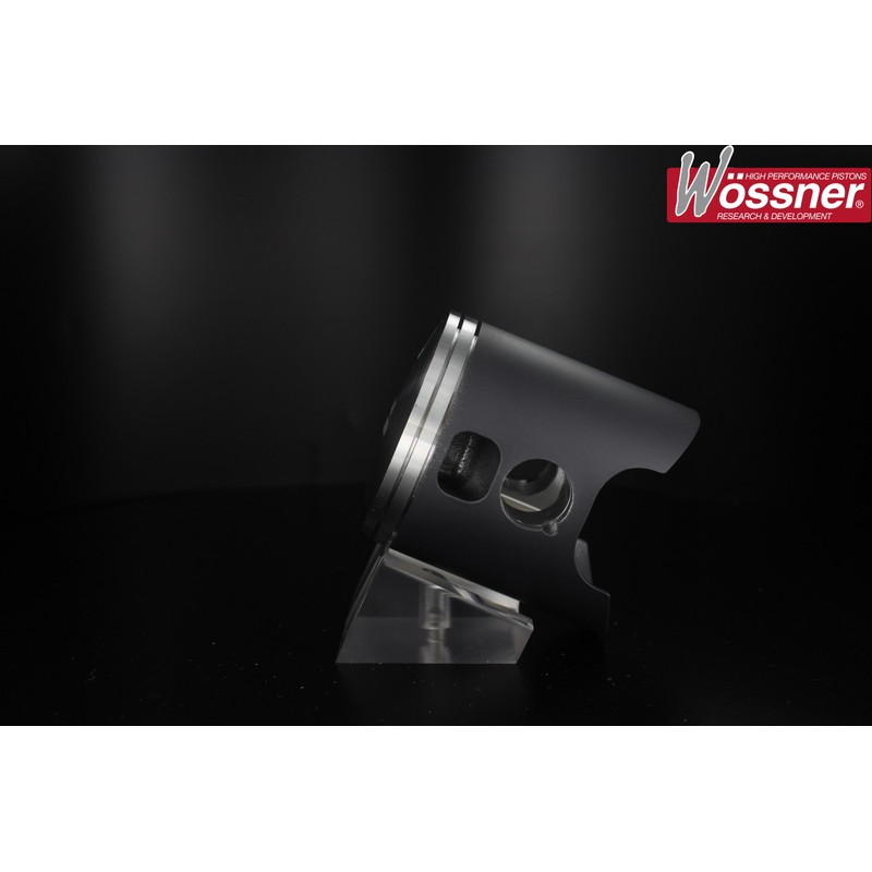Piston forgé WÖSSNER - 8194