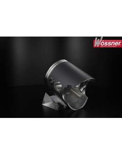Piston forgé WÖSSNER - 8194