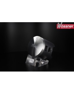 Piston forgé WÖSSNER - 8194