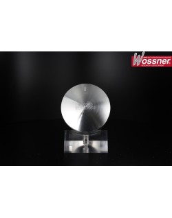 Piston forgé WÖSSNER - 8194
