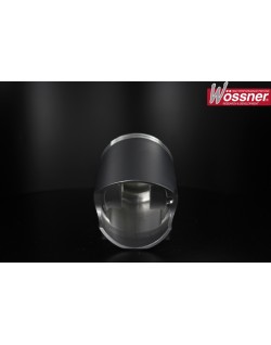 Piston forgé WÖSSNER - 8194