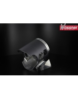 Piston forgé WÖSSNER - 8194