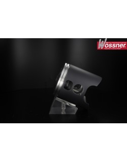 Piston forgé WÖSSNER - 8194