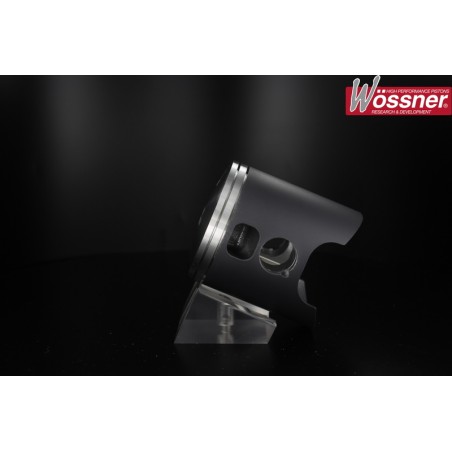Piston forgé WÖSSNER - 8194