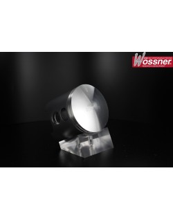 Piston forgé WÖSSNER - 8194